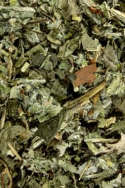 Teestunde Leb-Gall-Tee 210g