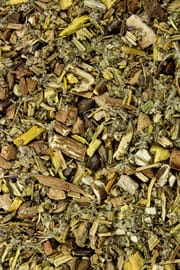 Leberreinigungstee 170g