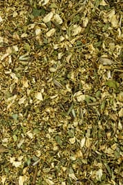 Mutterkraut