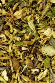 Mutterkraut
