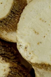 Schlangenkürbiswurzel Salbe