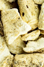 Yuccawurzel Tropfen - Tinktur