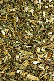 Zweizahnkraut