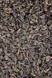 Oolong Tropfen - Tinktur