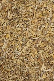 Queckenwurzelstock Tropfen - Tinktur
