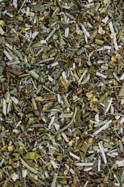 Rautenkraut