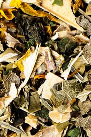 Blutreinigungstee 170g