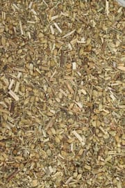 Schafgarbenkraut