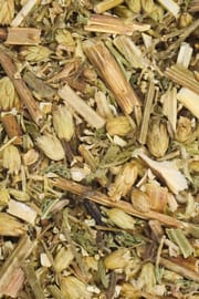 Schafgarbenkraut