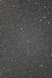 Schwarzkümmel Tropfen - Tinktur