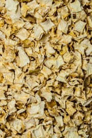 Selleriewurzel Tropfen - Tinktur