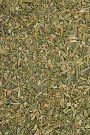Stiefmütterchenkraut