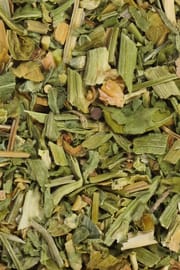 Stiefmütterchenkraut