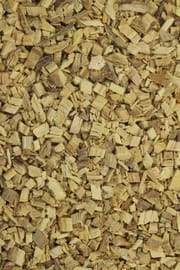 Süßholzwurzel Tropfen - Tinktur