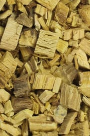 Süßholzwurzel Tropfen - Tinktur