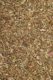 Tausendgüldenkraut