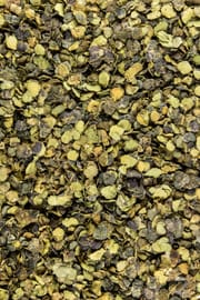 Teichlinsenkraut