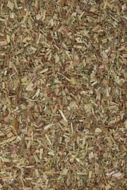 Weidenröschen, kleinblütig Tropfen - Tinktur