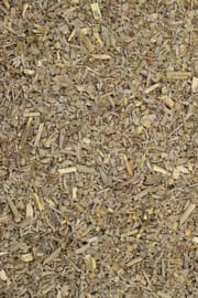 Wermutkraut Tropfen - Tinktur