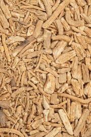 Windschutzwurzel Salbe