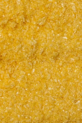 Acerolapulver