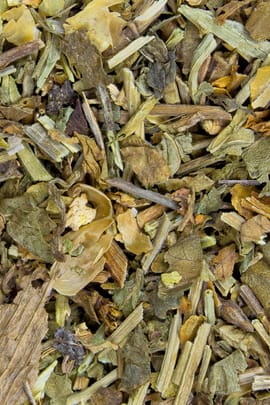 Ackerwindenkraut Tropfen - Tinktur
