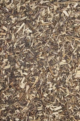 Augentrostkraut Tropfen - Tinktur