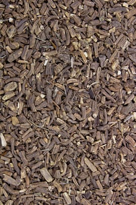 Baldrianwurzel Tropfen - Tinktur