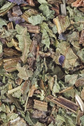 Beinwellkraut Salbe