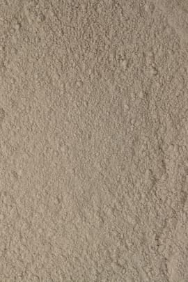 Beinwellwurzelpulver