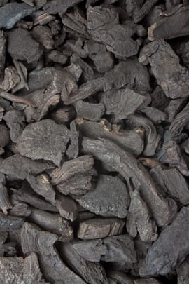 Wiesenknopfwurzel Salbe