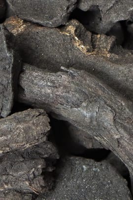 Wiesenknopfwurzel Salbe