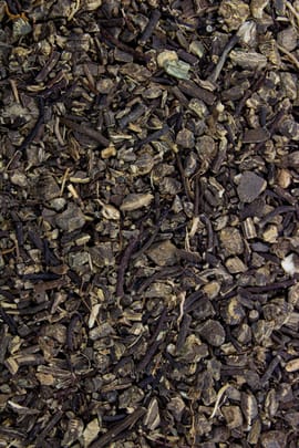 Cimicifugawurzel Tropfen - Tinktur