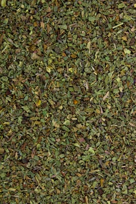 Cistuskraut Tropfen - Tinktur