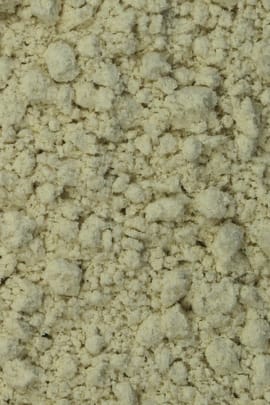 Diptamwurzelpulver