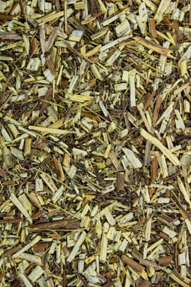 Eberraute Tropfen - Tinktur