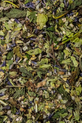 Entspannungstee 200g