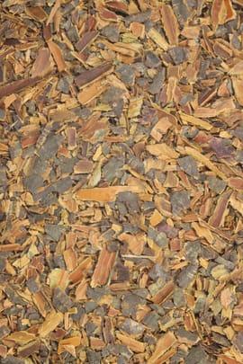 Faulbaumrinde Tropfen - Tinktur