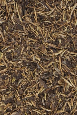 Fenchel, gestoßen