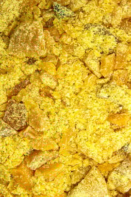 Fichtenharz Tropfen - Tinktur