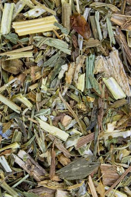 Geißrautenkraut Salbe