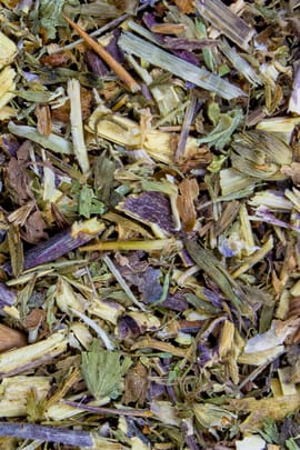 Hauhechelkraut