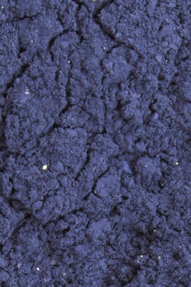 Indigo Pulver