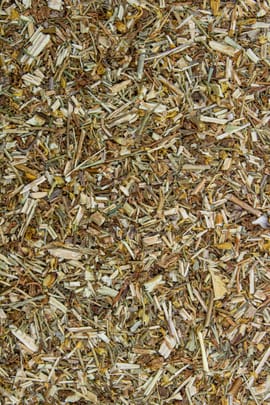 Johanniskraut Tropfen - Tinktur