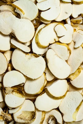 Kaiserkronenzwiebel Salbe