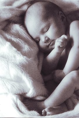 Kindlein Komm Tee 310g (KIWU-Tee)