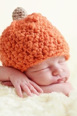 Kindlein entwickle dich Tee 310g