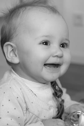 Kindlein Komm Tee "M" 300g