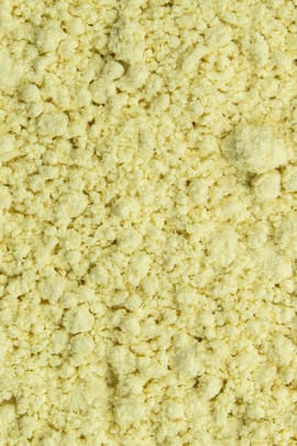 Pueraria mirifica Salbe