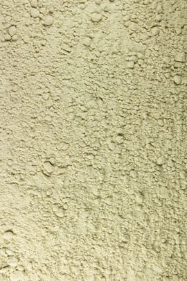 Löwenzahnwurzelpulver